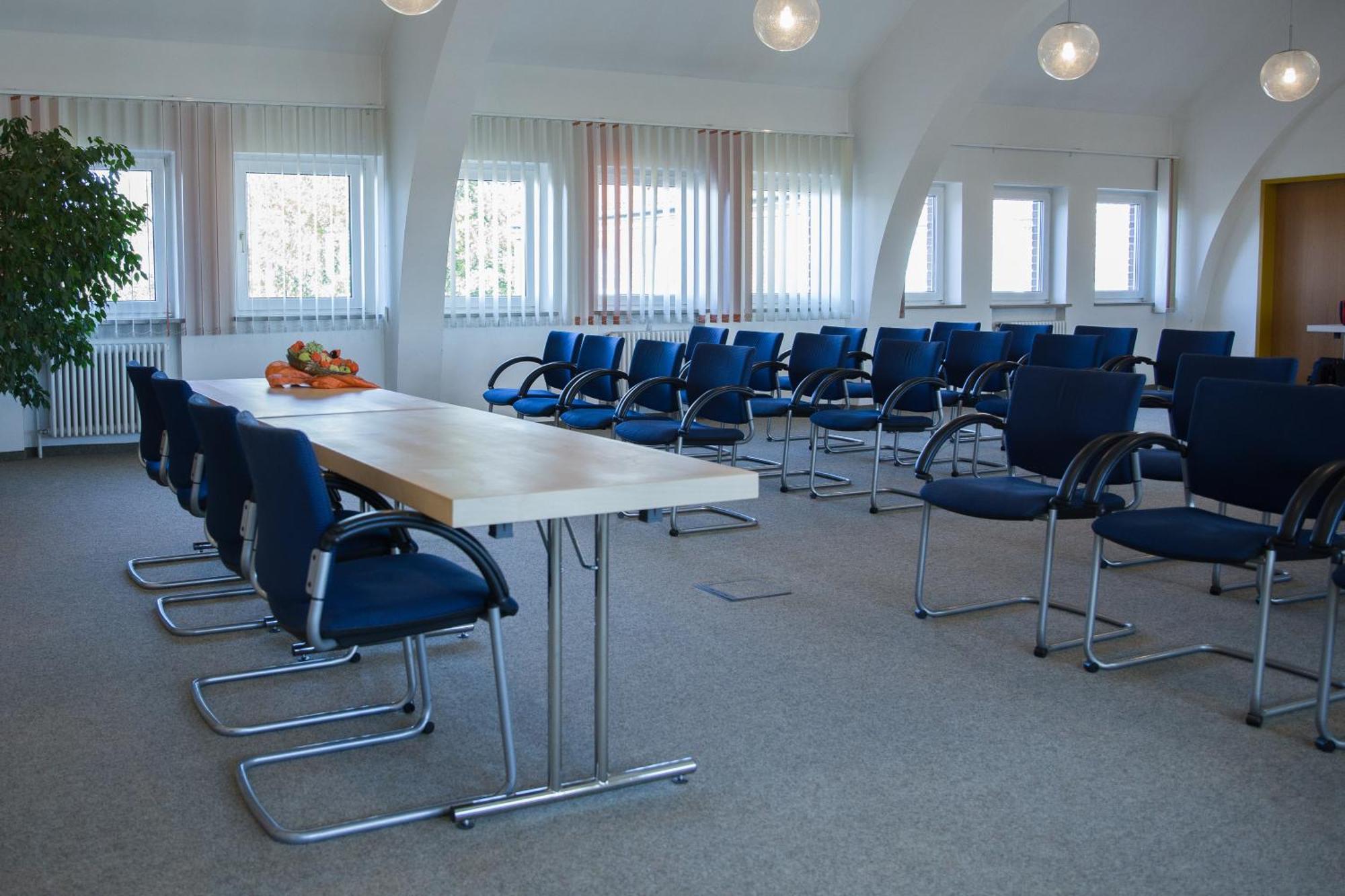 Hotel Bildungs- Und Gaestehaus Pallotti Haus Freising Zewnętrze zdjęcie